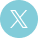 Icone Twitter
